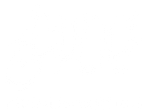 KhayalProductions-Fullwhite444