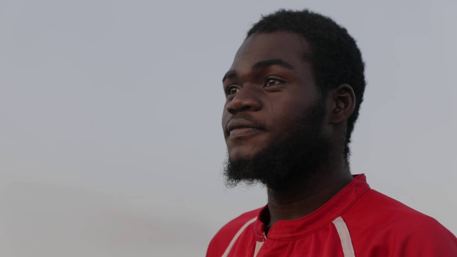 Abdel Qudus